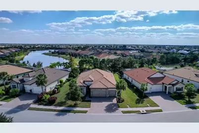 7143 Whittlebury Trail, Bradenton, FL 34202 - Photo 46