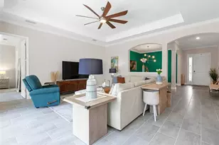 7143 Whittlebury Trl, Bradenton, FL 34202 - Photo 6