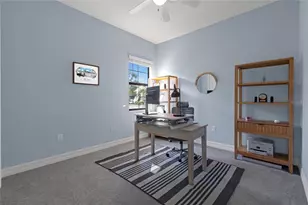 7143 Whittlebury Trl, Bradenton, FL 34202 - Photo 30