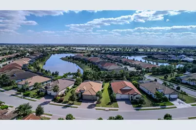 7143 Whittlebury Trail, Bradenton, FL 34202 - Photo 48