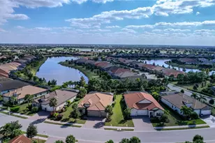 7143 Whittlebury Trl, Bradenton, FL 34202 - Photo 48