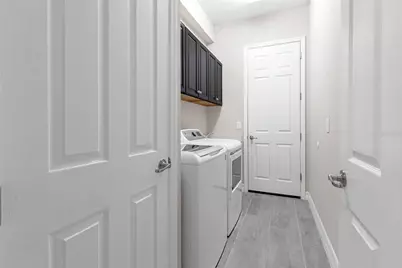 7143 Whittlebury Trail, Bradenton, FL 34202 - Photo 32