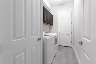 7143 Whittlebury Trl, Bradenton, FL 34202 - Photo 32