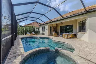 7143 Whittlebury Trl, Bradenton, FL 34202 - Photo 34