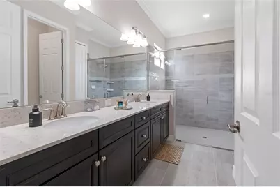 7143 Whittlebury Trail, Bradenton, FL 34202 - Photo 24