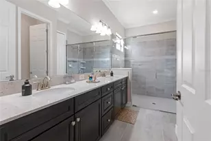 7143 Whittlebury Trl, Bradenton, FL 34202 - Photo 24