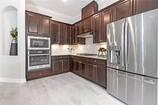 7143 Whittlebury Trl, Bradenton, FL 34202 - Photo 12