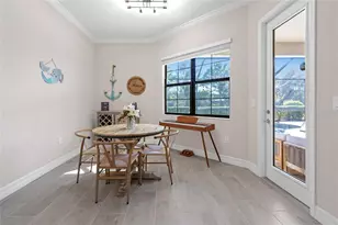 7143 Whittlebury Trl, Bradenton, FL 34202 - Photo 14