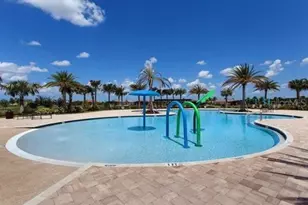 7143 Whittlebury Trl, Bradenton, FL 34202 - Photo 42