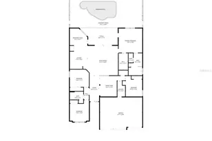 7143 Whittlebury Trl, Bradenton, FL 34202 - Photo 44