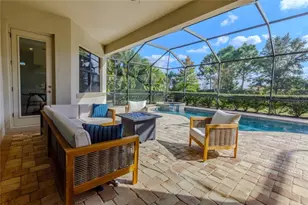 7143 Whittlebury Trl, Bradenton, FL 34202 - Photo 34