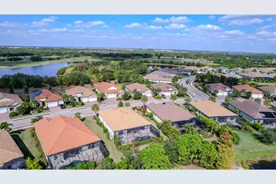 7143 Whittlebury Trail, Bradenton, FL 34202 - Photo 50