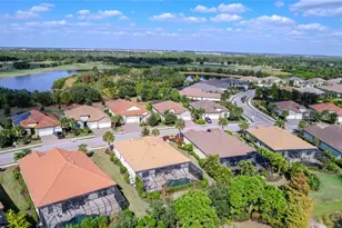 7143 Whittlebury Trl, Bradenton, FL 34202 - Photo 50