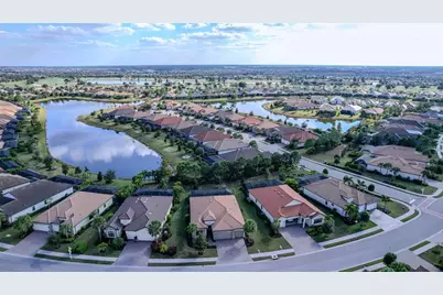 7143 Whittlebury Trail, Bradenton, FL 34202 - Photo 54