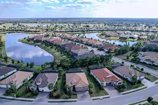 7143 Whittlebury Trl, Bradenton, FL 34202 - Photo 54