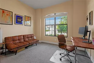 7143 Whittlebury Trl, Bradenton, FL 34202 - Photo 16