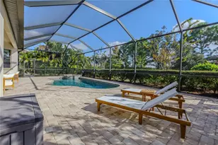 7143 Whittlebury Trl, Bradenton, FL 34202 - Photo 40