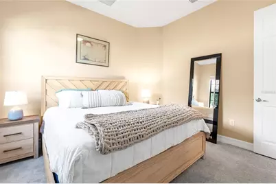 7143 Whittlebury Trail, Bradenton, FL 34202 - Photo 28