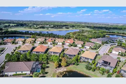 7143 Whittlebury Trail, Bradenton, FL 34202 - Photo 52