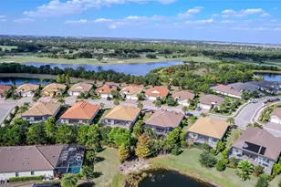 7143 Whittlebury Trl, Bradenton, FL 34202 - Photo 52