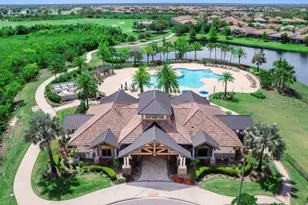 7143 Whittlebury Trl, Bradenton, FL 34202 - Photo 40