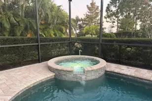 7143 Whittlebury Trl, Bradenton, FL 34202 - Photo 28