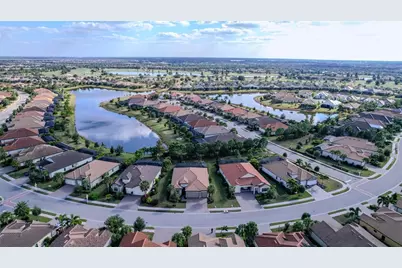 7143 Whittlebury Trail, Bradenton, FL 34202 - Photo 56