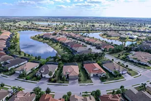 7143 Whittlebury Trl, Bradenton, FL 34202 - Photo 56