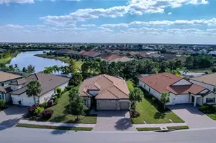 7143 Whittlebury Trl, Bradenton, FL 34202 - Photo 38