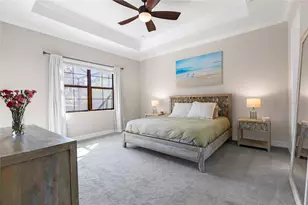 7143 Whittlebury Trl, Bradenton, FL 34202 - Photo 16