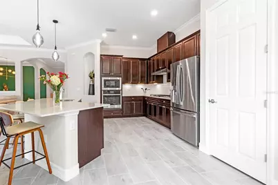 7143 Whittlebury Trail, Bradenton, FL 34202 - Photo 10