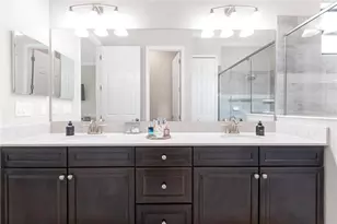 7143 Whittlebury Trl, Bradenton, FL 34202 - Photo 26