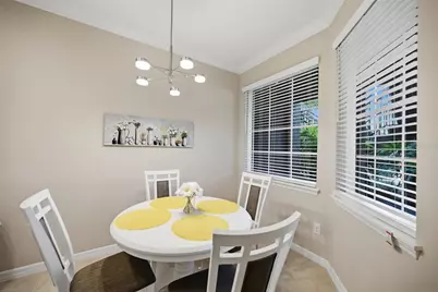 13837 Messina Loop #101, Bradenton, FL 34211 - Photo 12