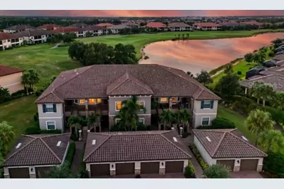 13837 Messina Loop #101, Bradenton, FL 34211 - Photo 2