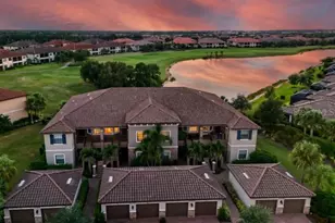 13837 Messina Loop, Bradenton, FL 34211 - Photo 2