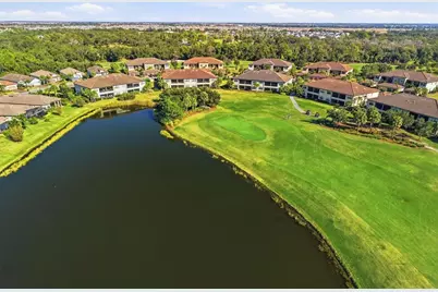 13837 Messina Loop #101, Bradenton, FL 34211 - Photo 26