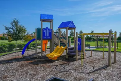 13837 Messina Loop #101, Bradenton, FL 34211 - Photo 48