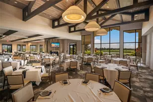 13837 Messina Loop, Bradenton, FL 34211 - Photo 38