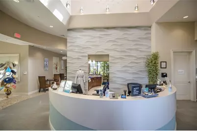 13837 Messina Loop #101, Bradenton, FL 34211 - Photo 40