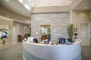 13837 Messina Loop, Bradenton, FL 34211 - Photo 40