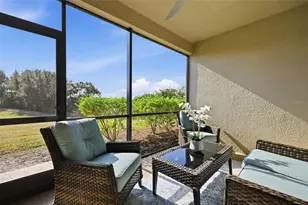 13837 Messina Loop, Bradenton, FL 34211 - Photo 24