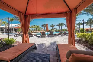 13837 Messina Loop, Bradenton, FL 34211 - Photo 36