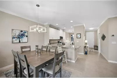 13837 Messina Loop #101, Bradenton, FL 34211 - Photo 14