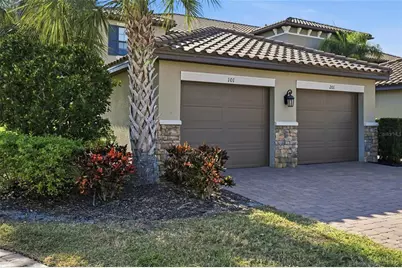 13837 Messina Loop #101, Bradenton, FL 34211 - Photo 4