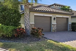 13837 Messina Loop, Bradenton, FL 34211 - Photo 4
