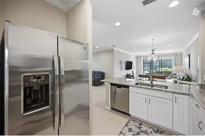 13837 Messina Loop #101, Bradenton, FL 34211 - Photo 8