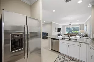 13837 Messina Loop, Bradenton, FL 34211 - Photo 8