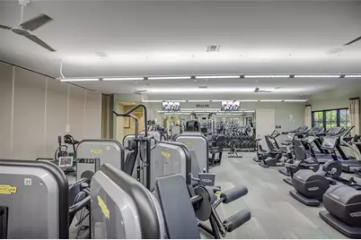 13837 Messina Loop #101, Bradenton, FL 34211 - Photo 42