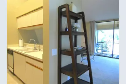 4521 Morningside #6, Sarasota, FL 34235 - Photo 20