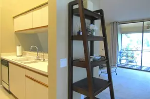 4521 Morningside, Sarasota, FL 34235 - Photo 20